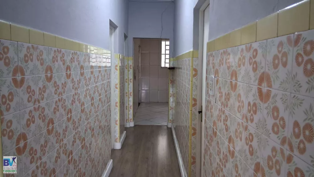 Casa, 3 quartos, 88 m² - Foto 19