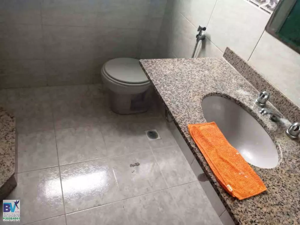 Apartamento, 3 quartos, 120 m² - Foto 18