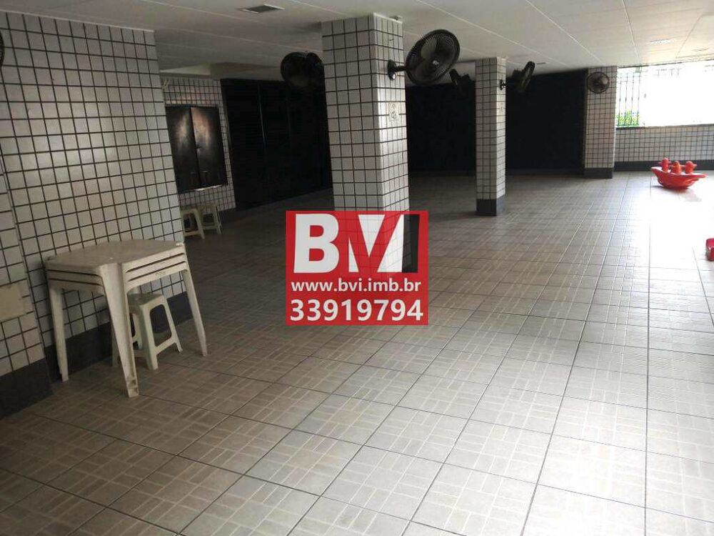 Apartamento, 3 quartos, 120 m² - Foto 12