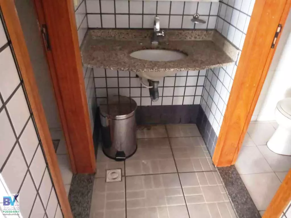 Apartamento, 3 quartos, 120 m² - Foto 42