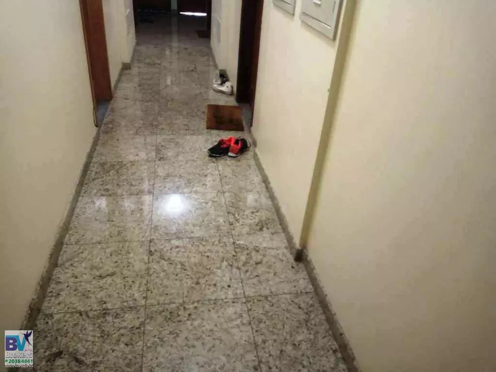 Apartamento, 3 quartos, 120 m² - Foto 15