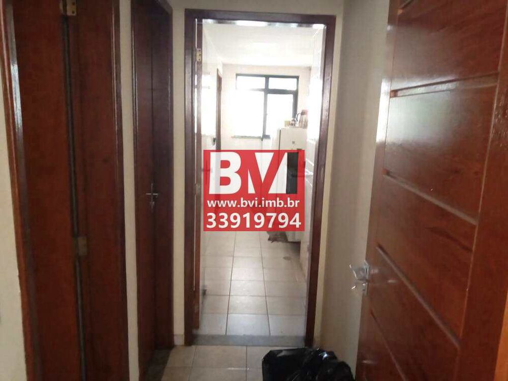 Apartamento, 3 quartos, 120 m² - Foto 9