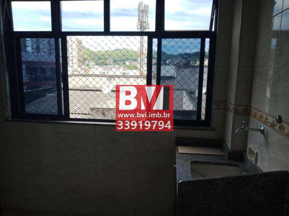 Apartamento, 3 quartos, 120 m² - Foto 11
