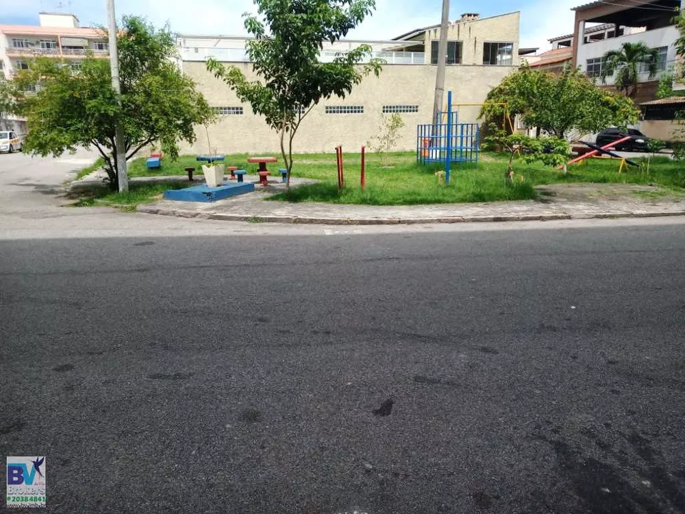 Apartamento, 3 quartos, 120 m² - Foto 43