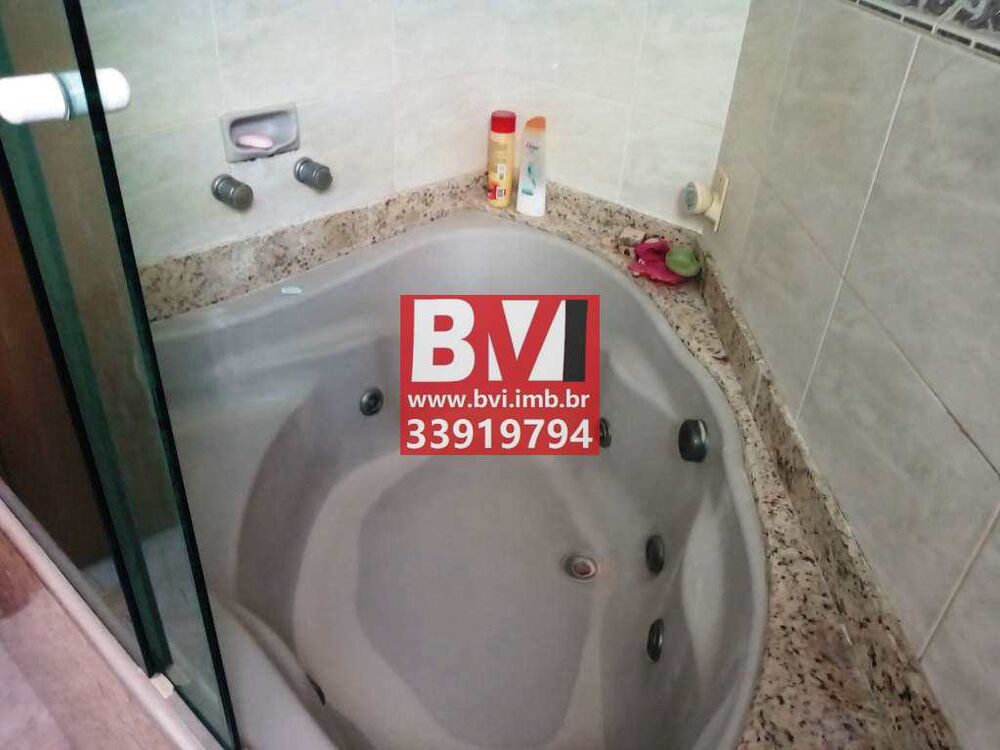 Apartamento, 3 quartos, 120 m² - Foto 10