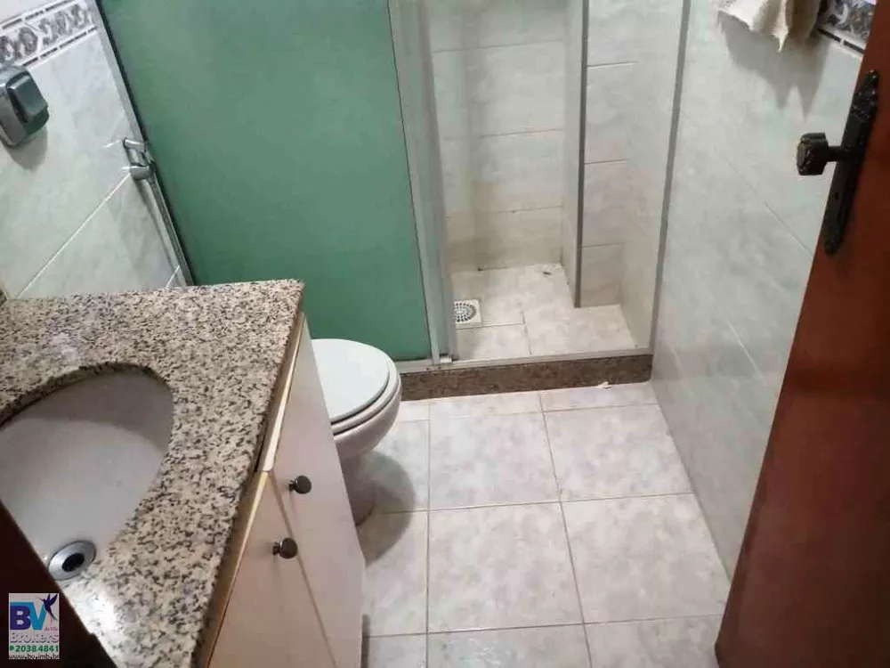 Apartamento, 3 quartos, 120 m² - Foto 28