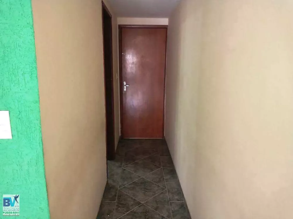 Apartamento, 3 quartos, 120 m² - Foto 13