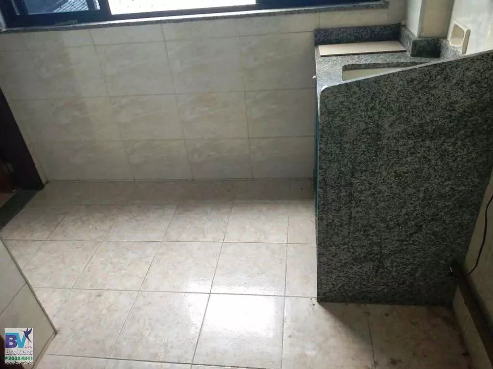 Apartamento, 3 quartos, 120 m² - Foto 35
