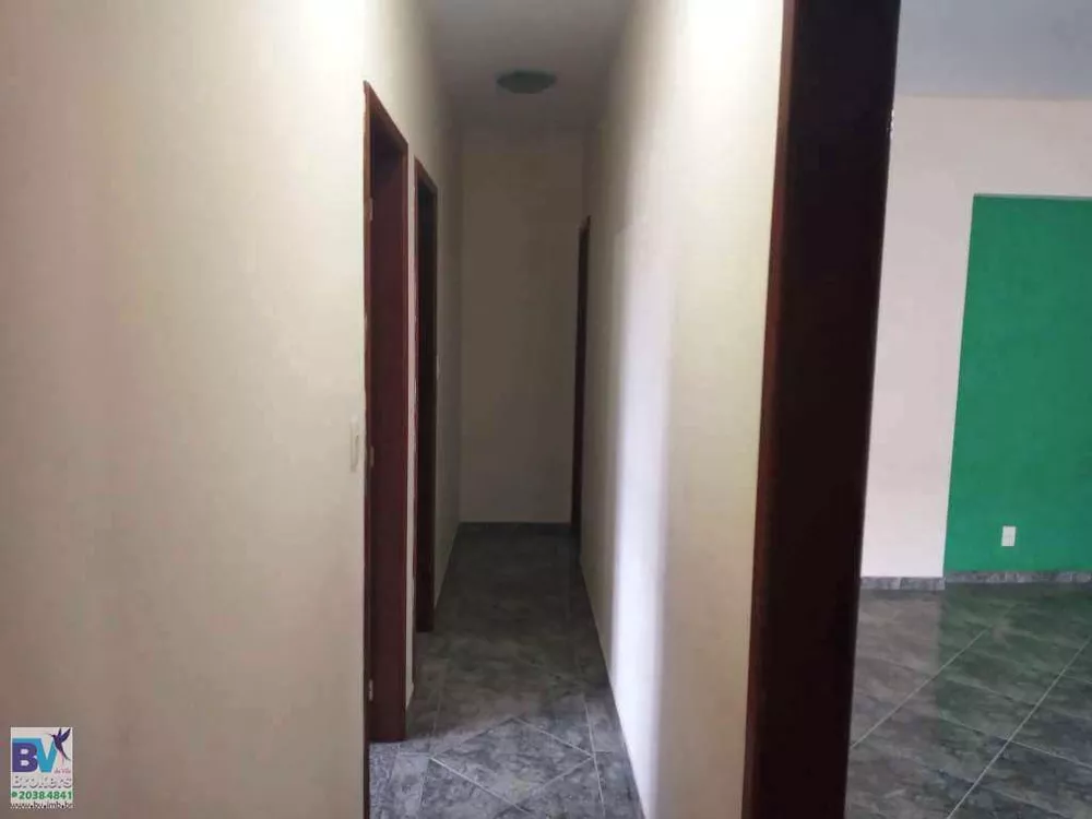 Apartamento, 3 quartos, 120 m² - Foto 26