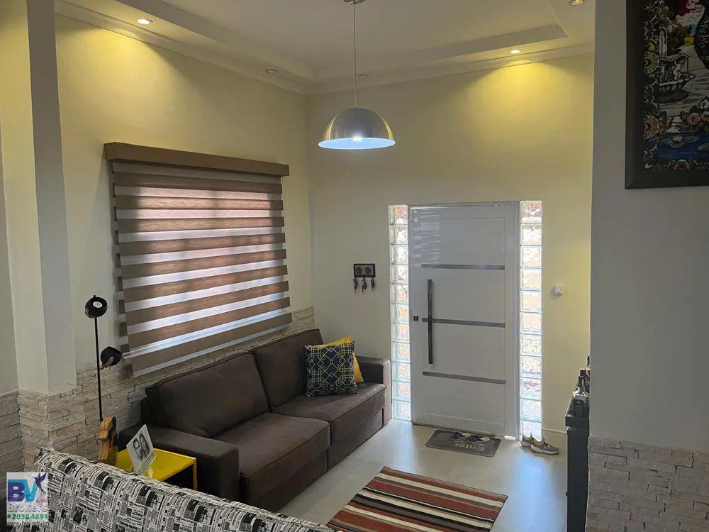 Casa, 5 quartos, 420 m² - Foto 4