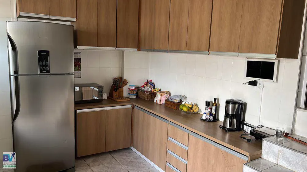 Casa, 5 quartos, 420 m² - Foto 29