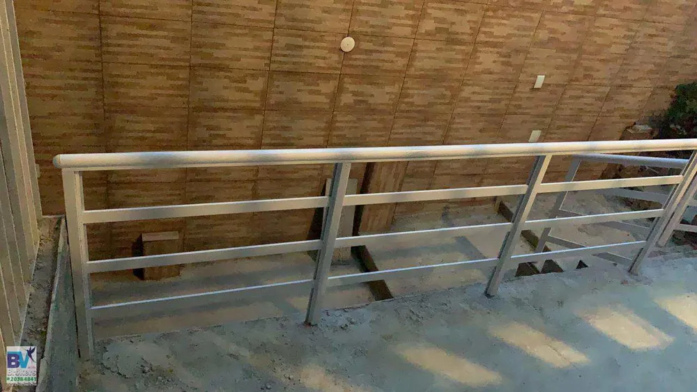 Casa, 5 quartos, 420 m² - Foto 44