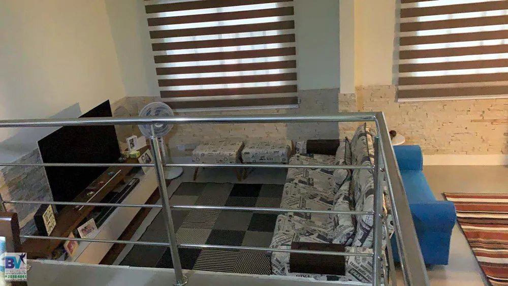 Casa, 5 quartos, 420 m² - Foto 40