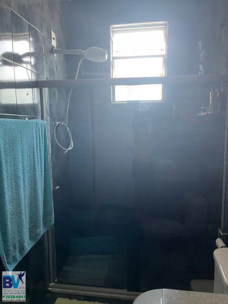 Casa, 5 quartos, 420 m² - Foto 23