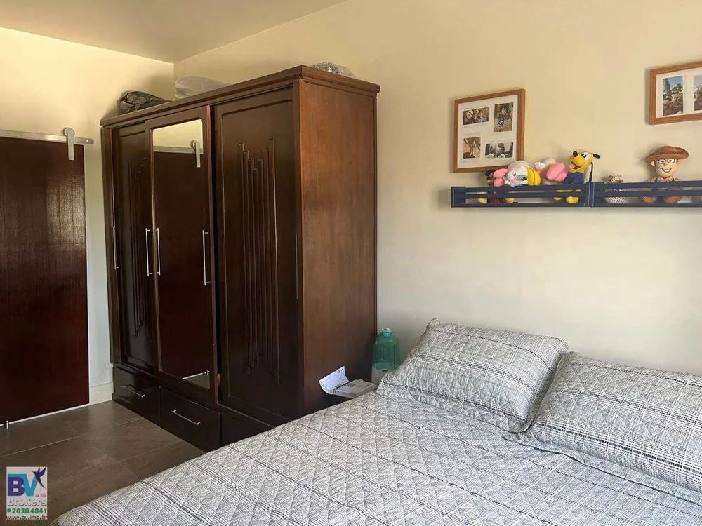Casa, 5 quartos, 420 m² - Foto 8