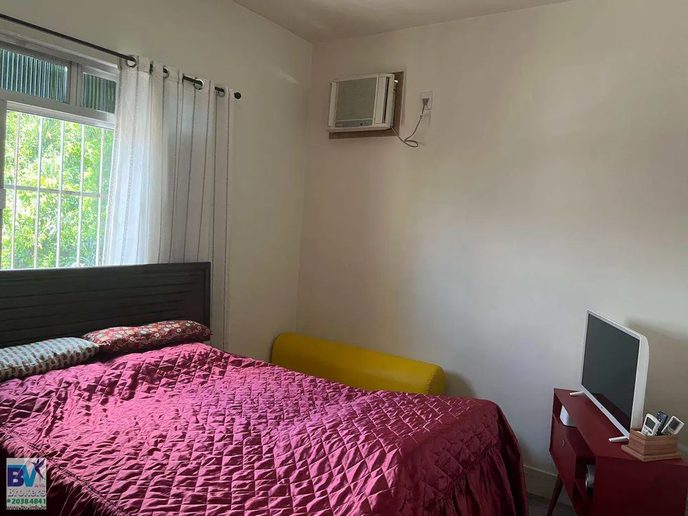 Casa, 5 quartos, 420 m² - Foto 13