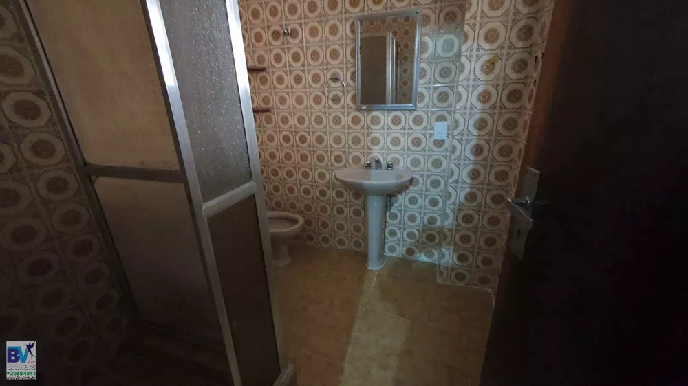 Apartamento, 2 quartos, 100 m² - Foto 7