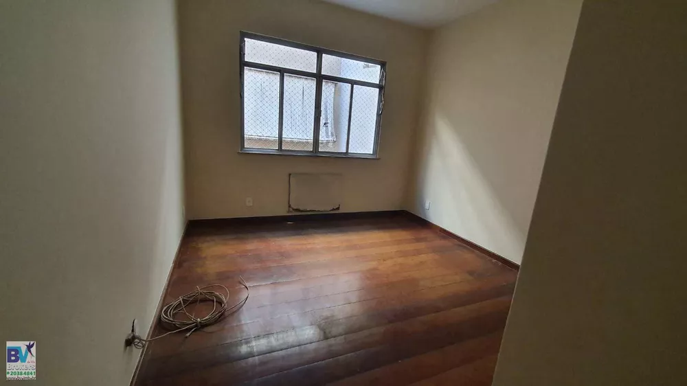 Apartamento, 2 quartos, 100 m² - Foto 4