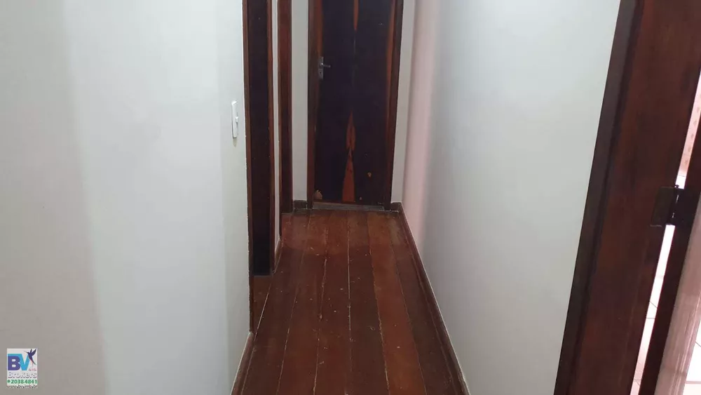 Apartamento, 2 quartos, 100 m² - Foto 10
