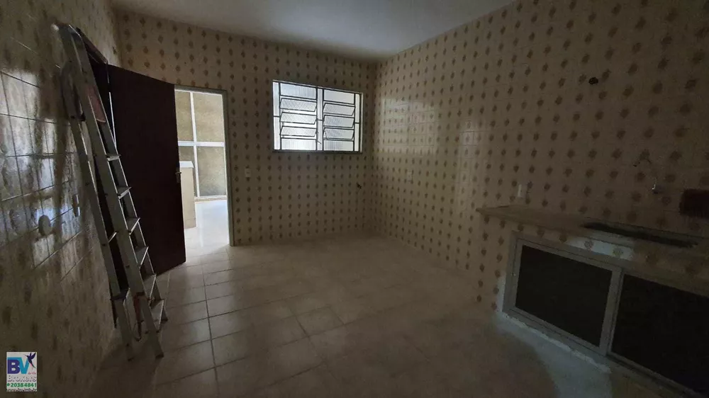 Apartamento, 2 quartos, 100 m² - Foto 12