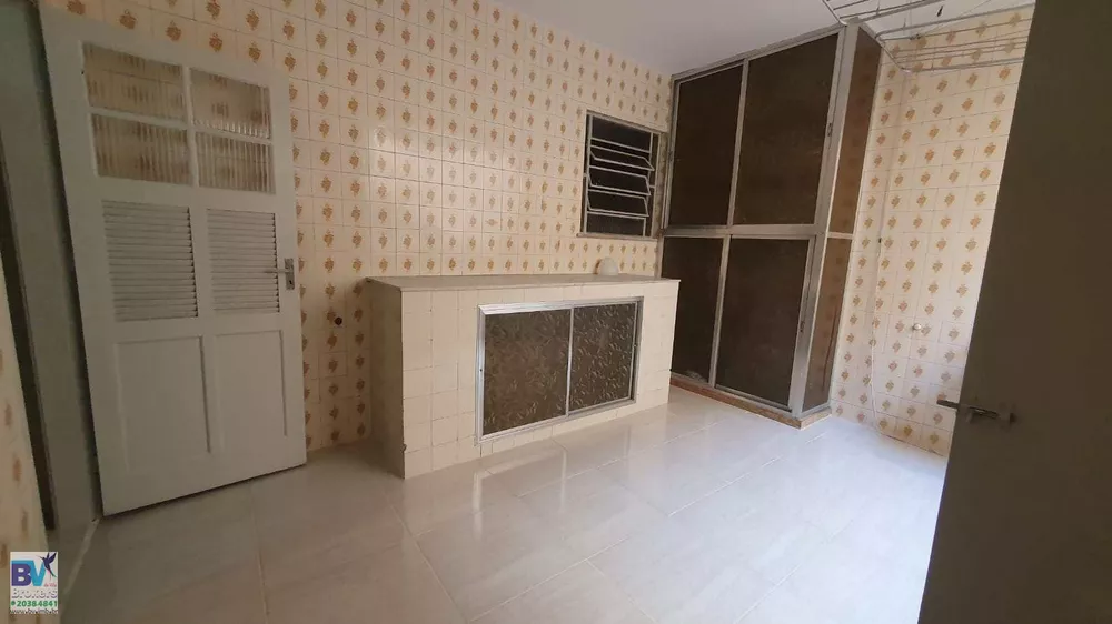 Apartamento, 2 quartos, 100 m² - Foto 11