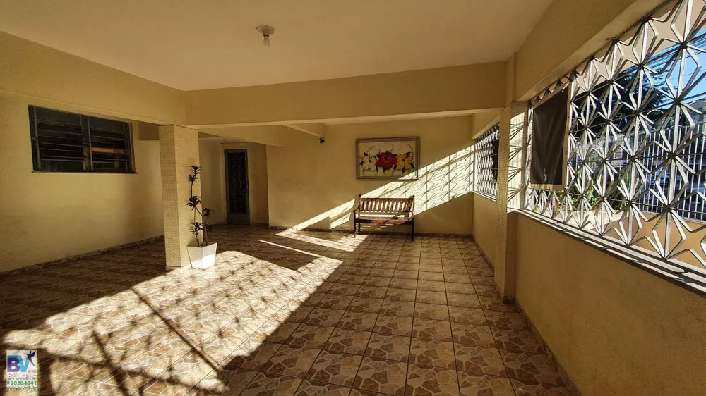 Apartamento, 2 quartos, 100 m² - Foto 15