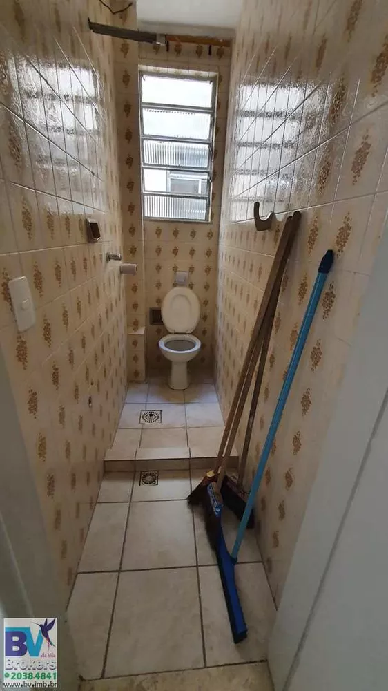 Apartamento, 2 quartos, 100 m² - Foto 6