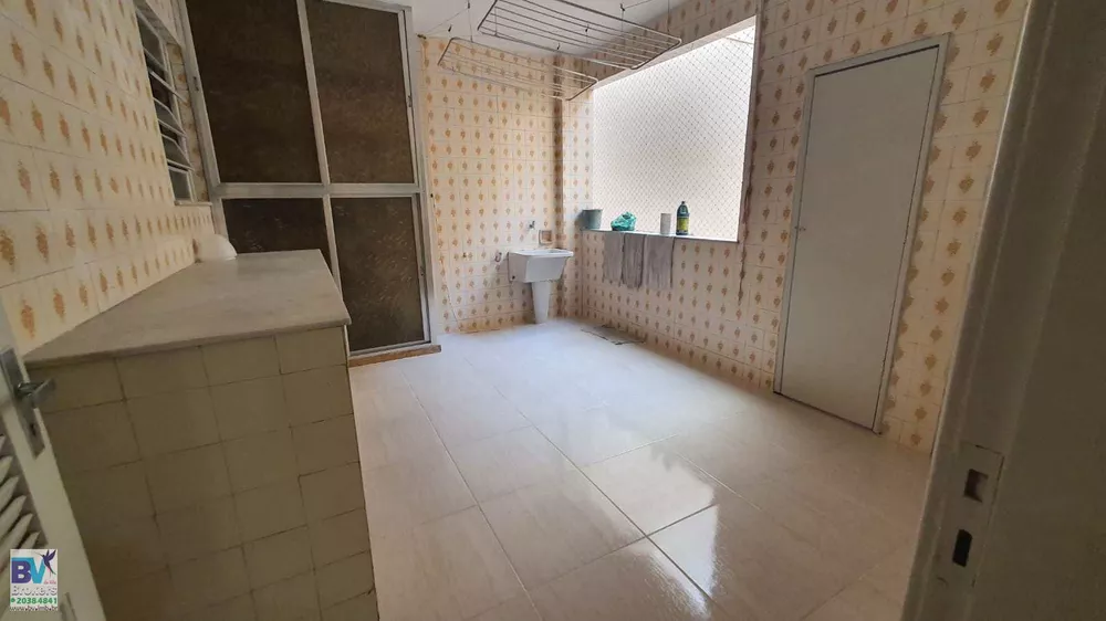 Apartamento, 2 quartos, 100 m² - Foto 8