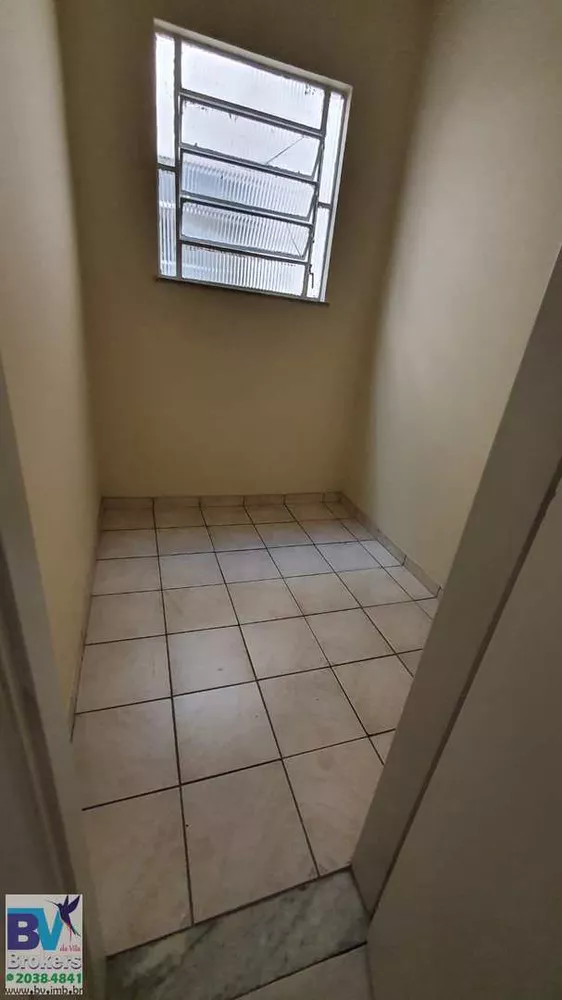 Apartamento, 2 quartos, 100 m² - Foto 1
