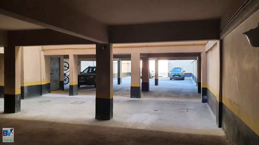 Apartamento, 2 quartos, 100 m² - Foto 19
