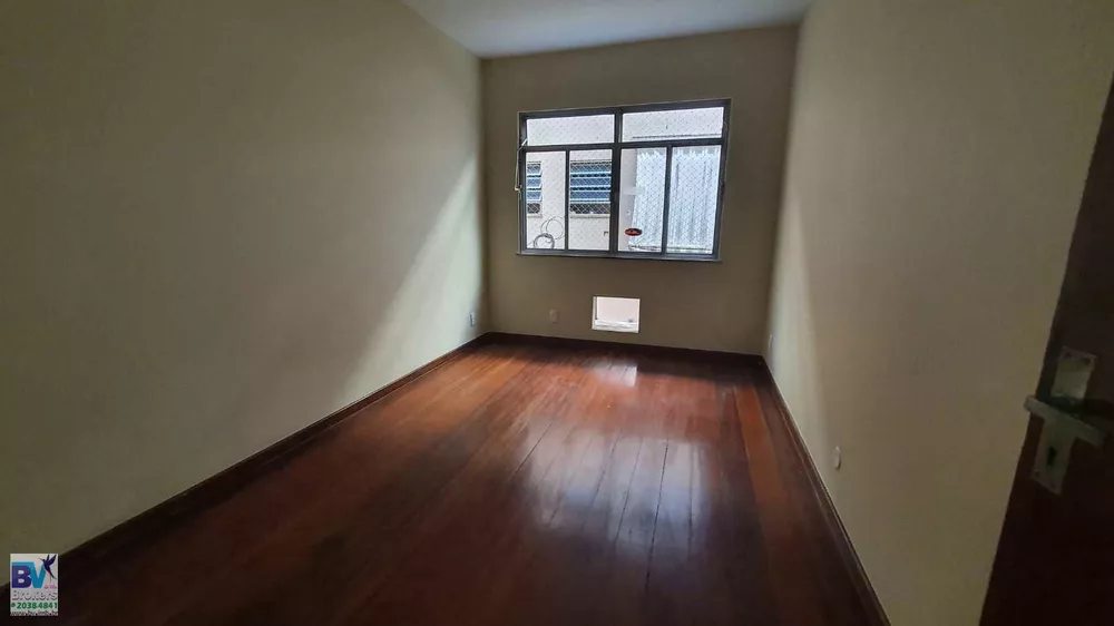 Apartamento, 2 quartos, 100 m² - Foto 14