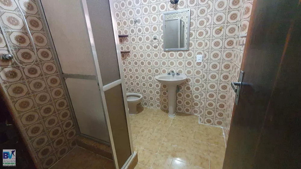 Apartamento, 2 quartos, 100 m² - Foto 2