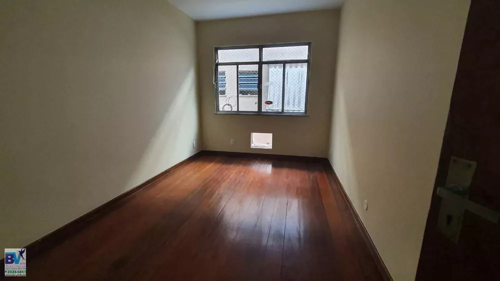 Apartamento, 2 quartos, 100 m² - Foto 3