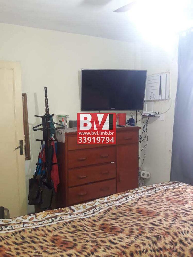 Apartamento, 2 quartos, 65 m² - Foto 7