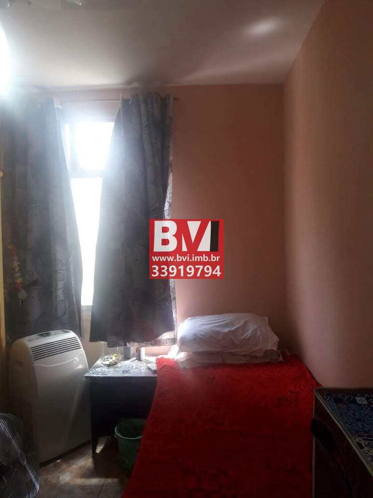 Apartamento, 2 quartos, 65 m² - Foto 8