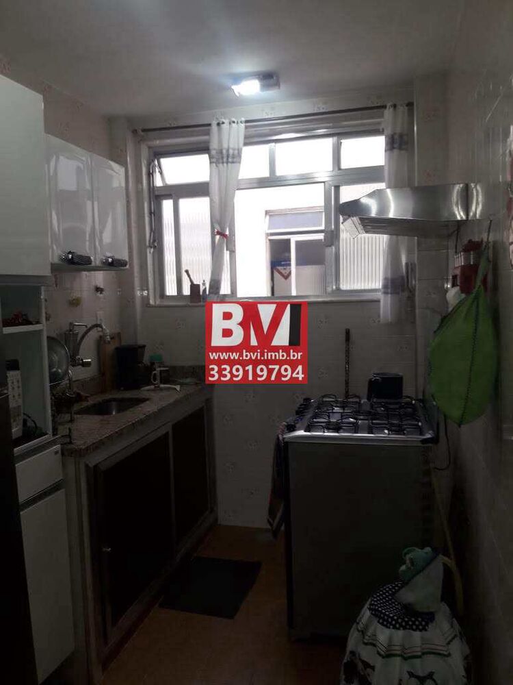 Apartamento, 2 quartos, 65 m² - Foto 5
