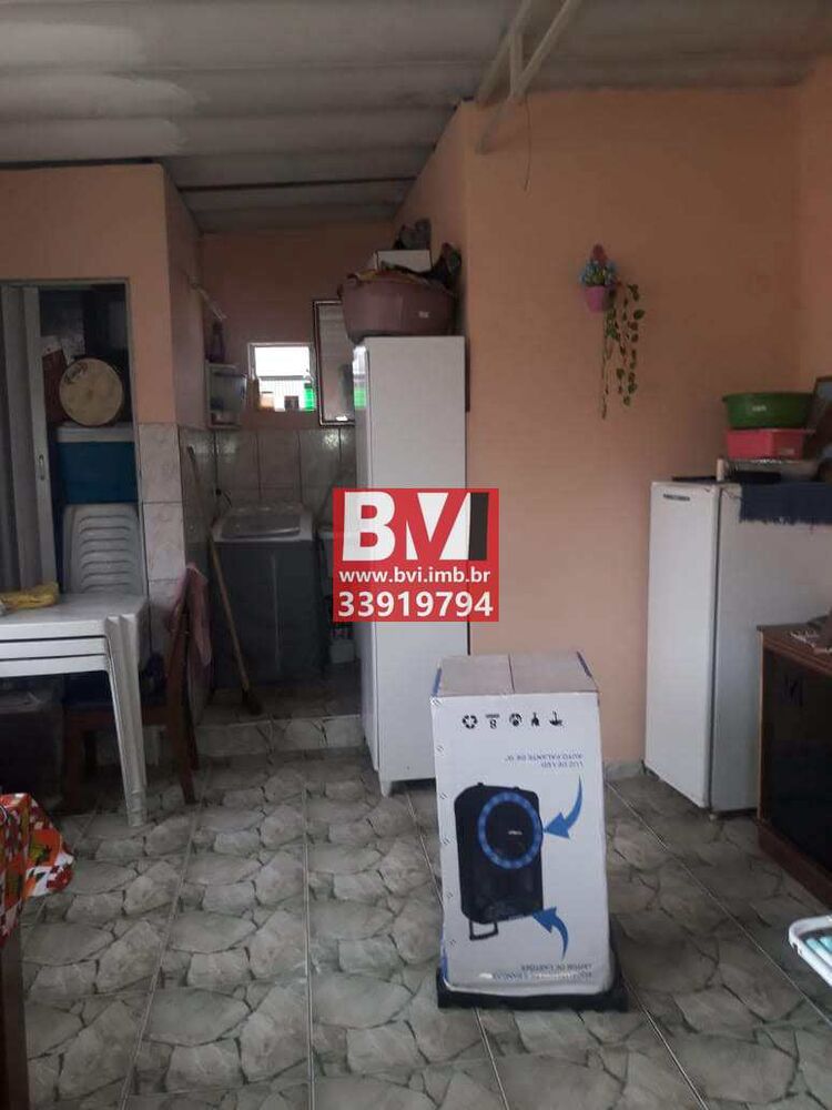 Apartamento, 2 quartos, 65 m² - Foto 3