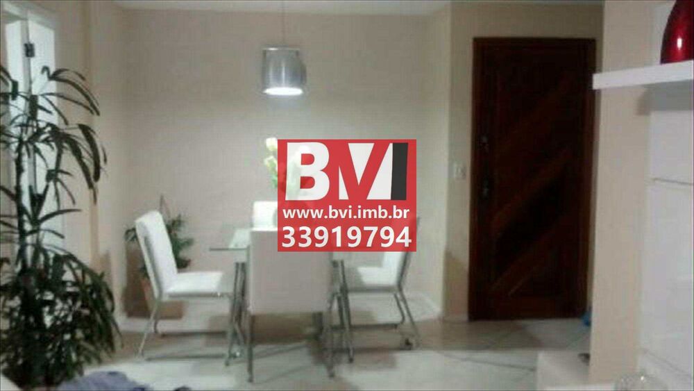 Apartamento, 2 quartos, 55 m² - Foto 9