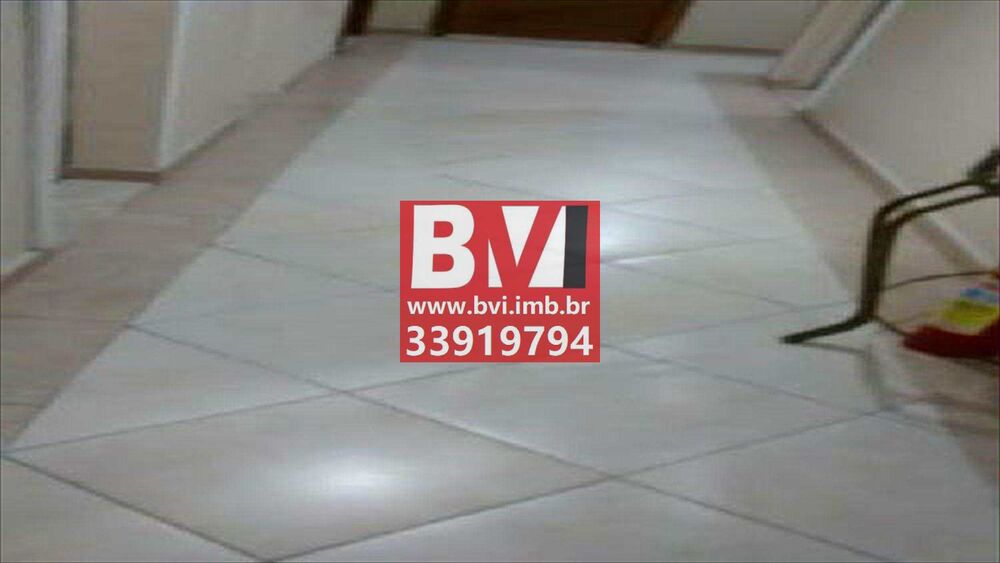 Apartamento, 2 quartos, 55 m² - Foto 16