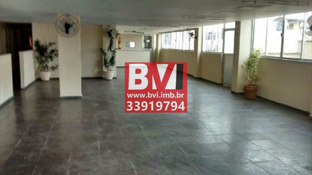 Apartamento, 2 quartos, 55 m² - Foto 7