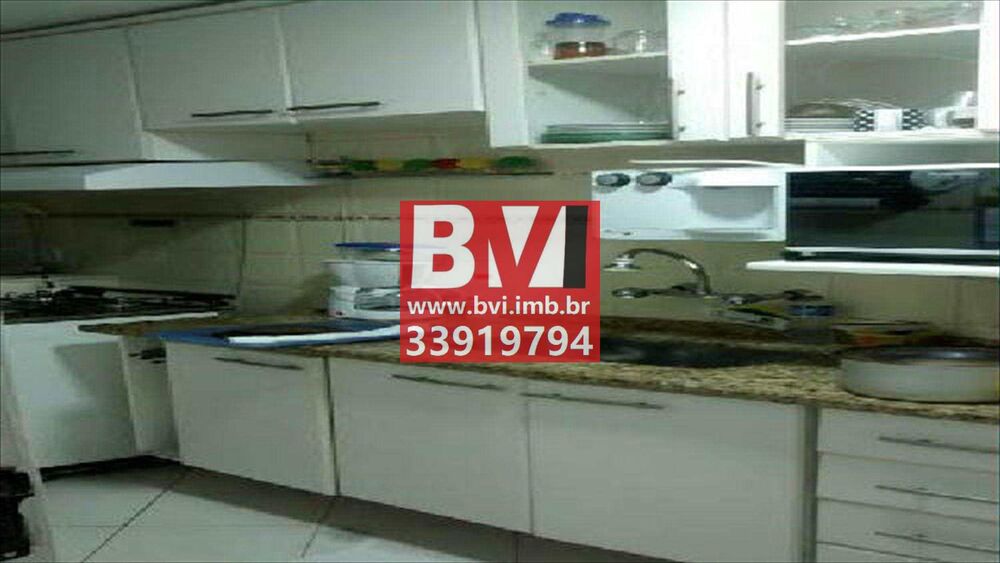 Apartamento, 2 quartos, 55 m² - Foto 14