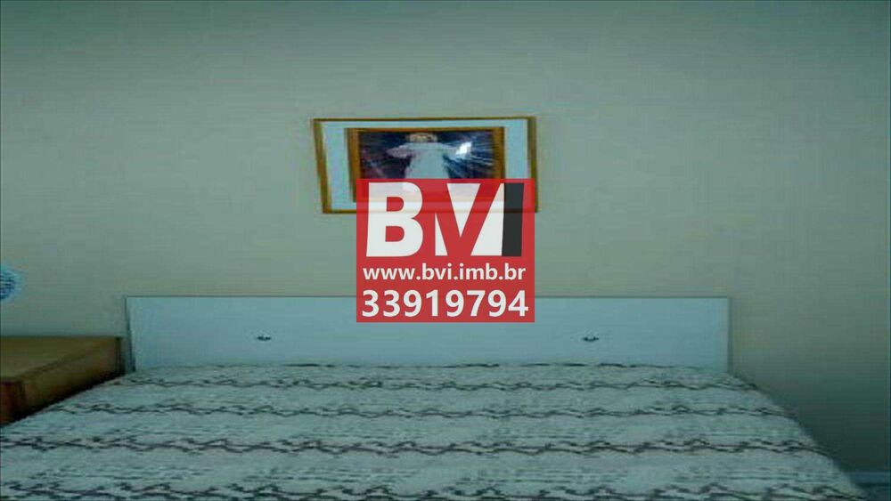 Apartamento, 2 quartos, 55 m² - Foto 12