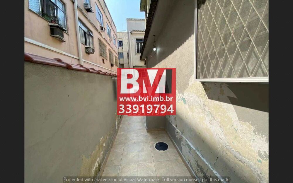 Apartamento à venda com 2 quartos, 91m² - Foto 11
