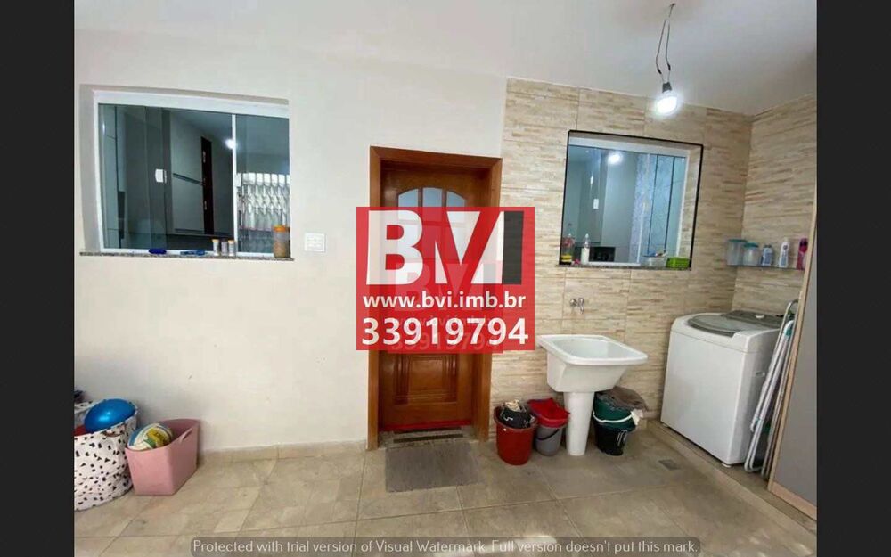 Apartamento à venda com 2 quartos, 91m² - Foto 9
