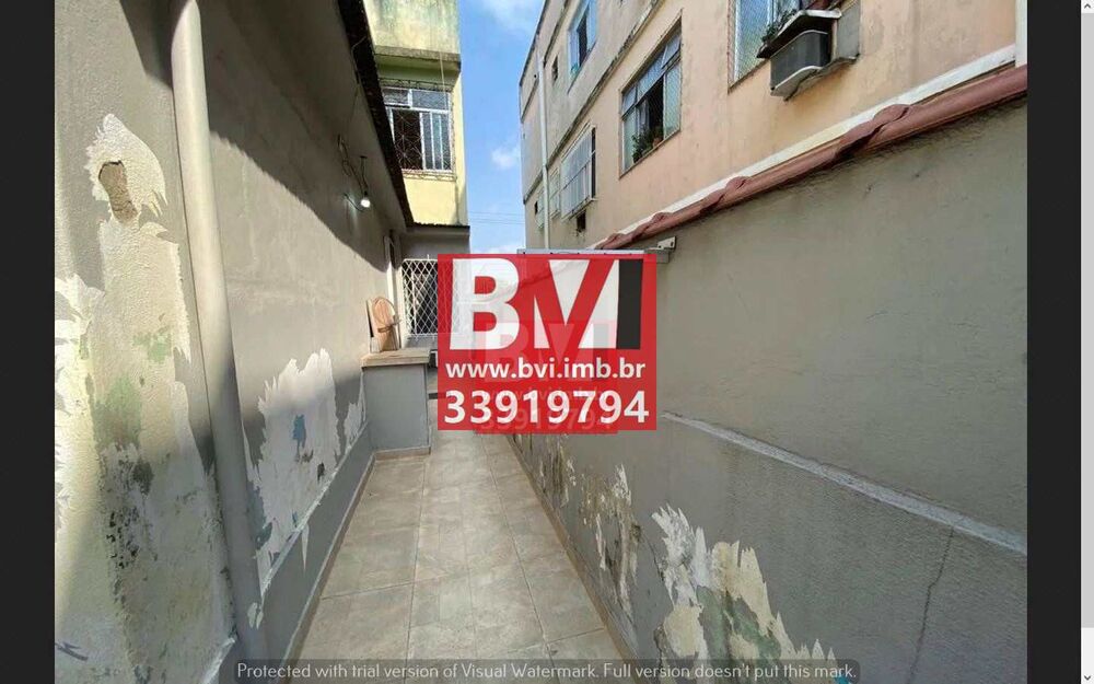 Apartamento à venda com 2 quartos, 91m² - Foto 12