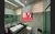 Apartamento, 2 quartos, 91 m² - Foto 6