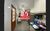 Apartamento, 2 quartos, 91 m² - Foto 8