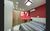 Apartamento, 2 quartos, 91 m² - Foto 3