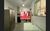 Apartamento, 2 quartos, 91 m² - Foto 7