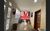 Apartamento, 2 quartos, 91 m² - Foto 10